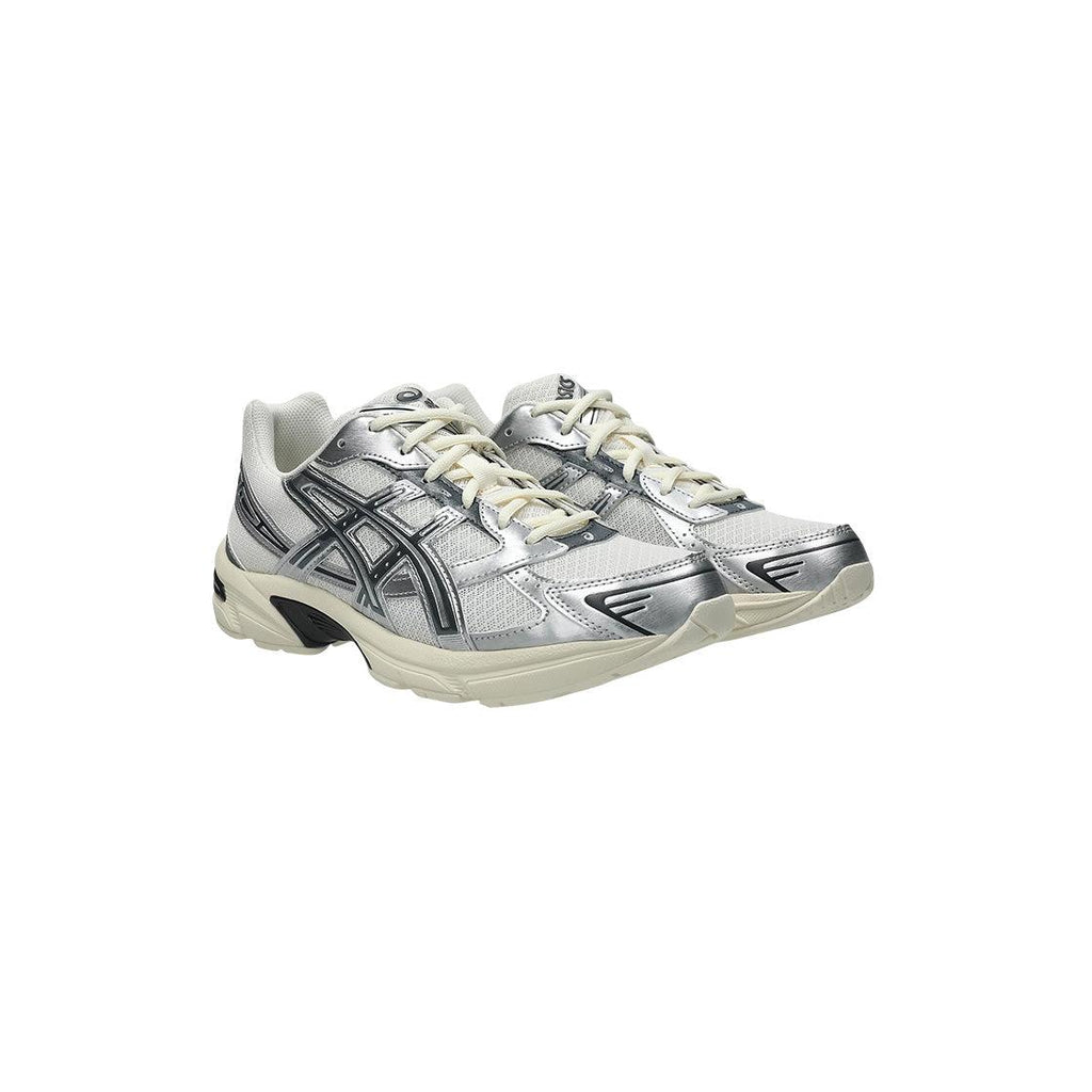 Sneakers Uomo Asics GEL 1130
