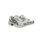 Sneakers Uomo Asics GEL 1130