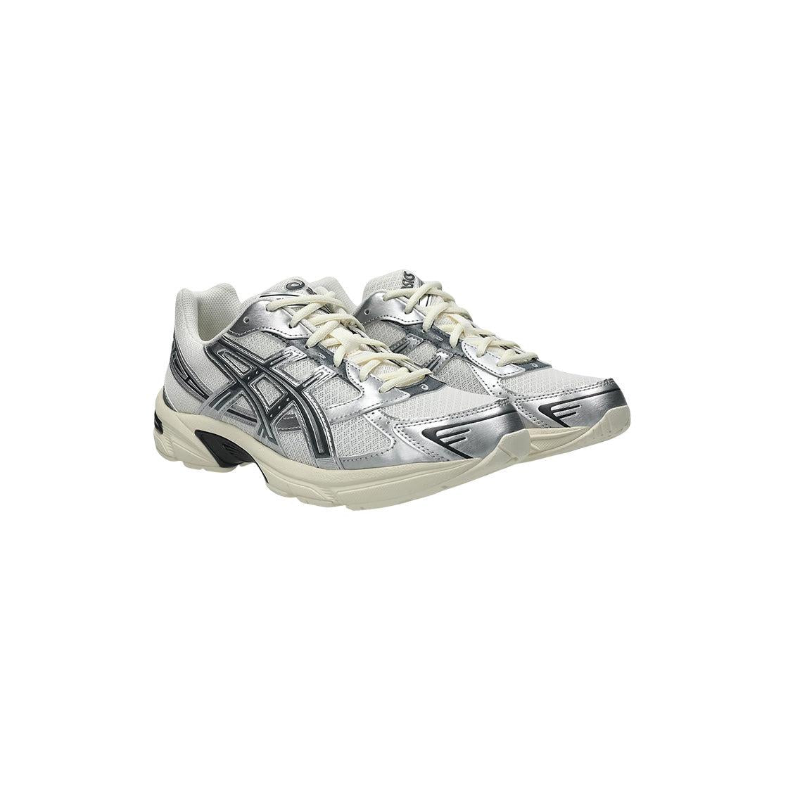 Sneakers Uomo Asics GEL 1130