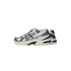 Sneakers Uomo Asics GEL 1130
