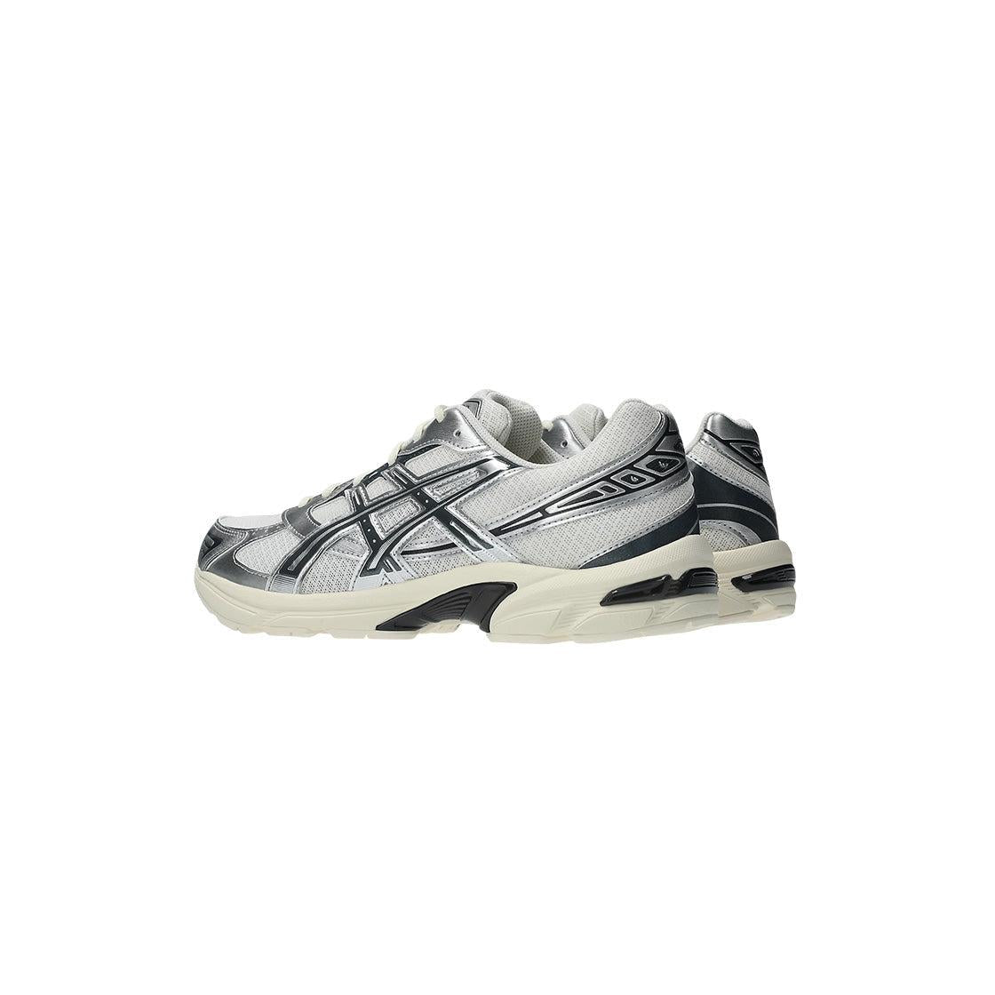 Sneakers Uomo Asics GEL 1130