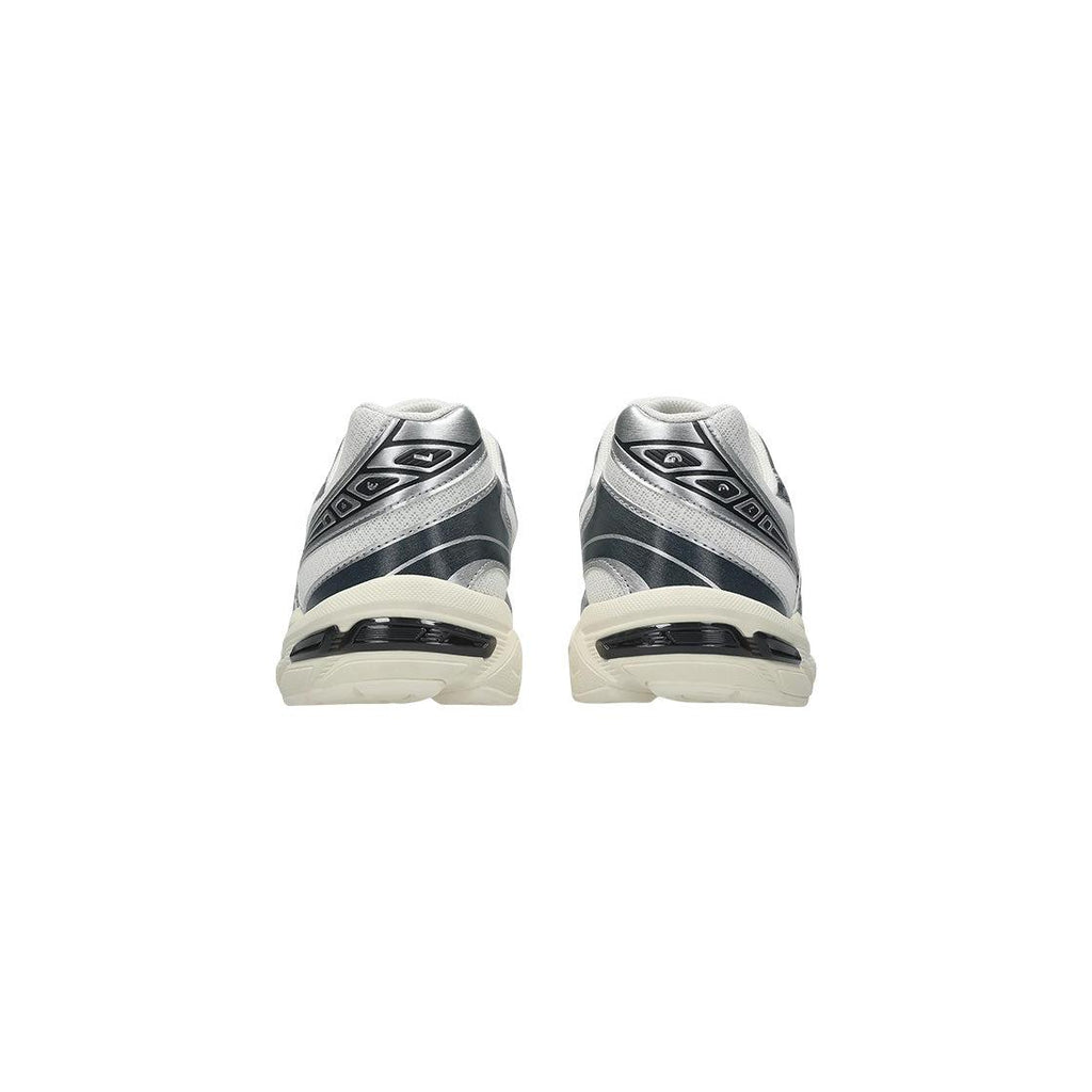 Sneakers Uomo Asics GEL 1130