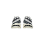 Sneakers Uomo Asics GEL 1130