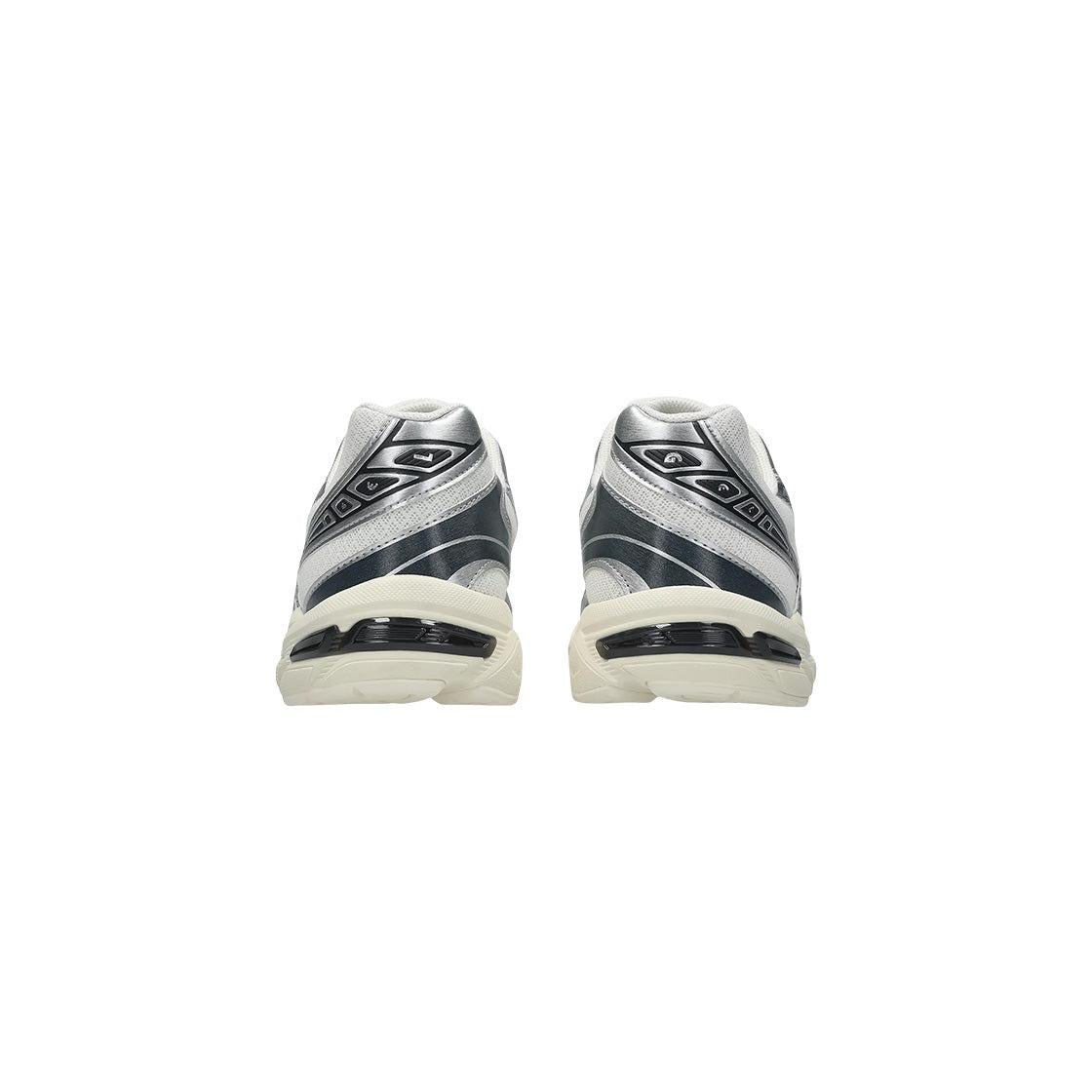 Sneakers Uomo Asics GEL 1130