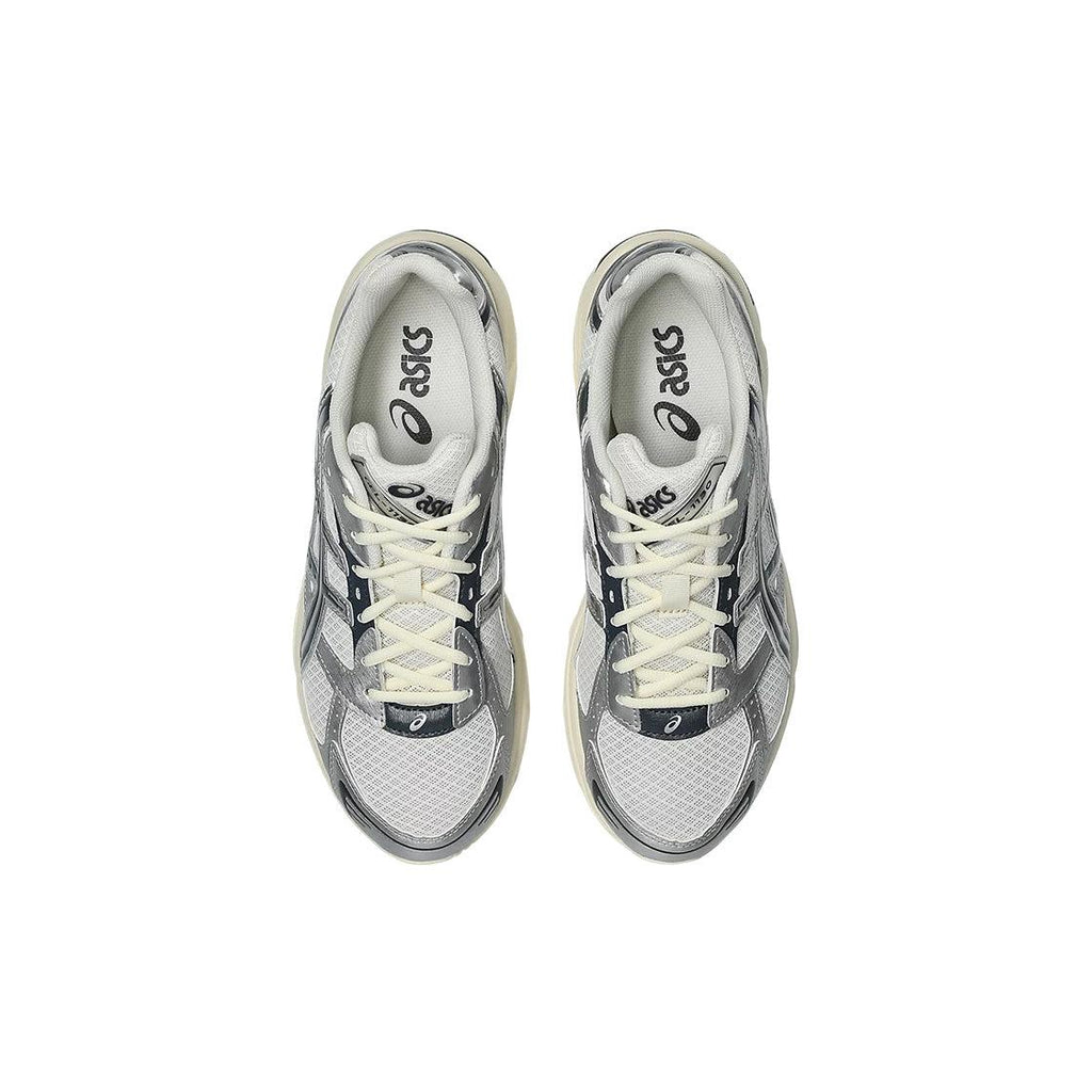 Sneakers Uomo Asics GEL 1130