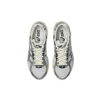 Sneakers Uomo Asics GEL 1130