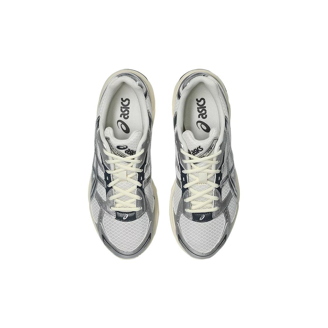 Sneakers Uomo Asics GEL 1130