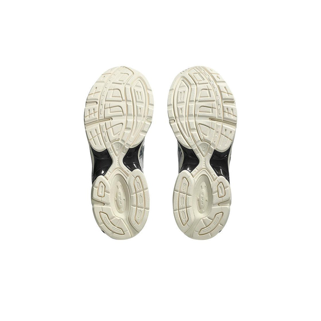 Sneakers Uomo Asics GEL 1130