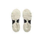 Sneakers Uomo Asics GEL 1130