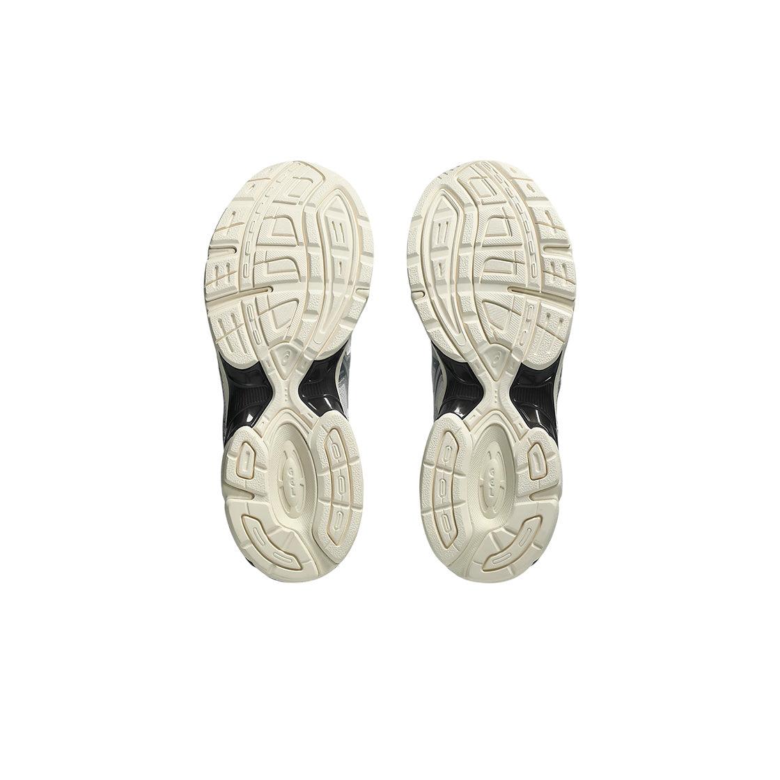 Sneakers Uomo Asics GEL 1130