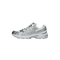 Sneakers Uomo Asics GEL 1130