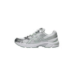 Sneakers Uomo Asics GEL 1130