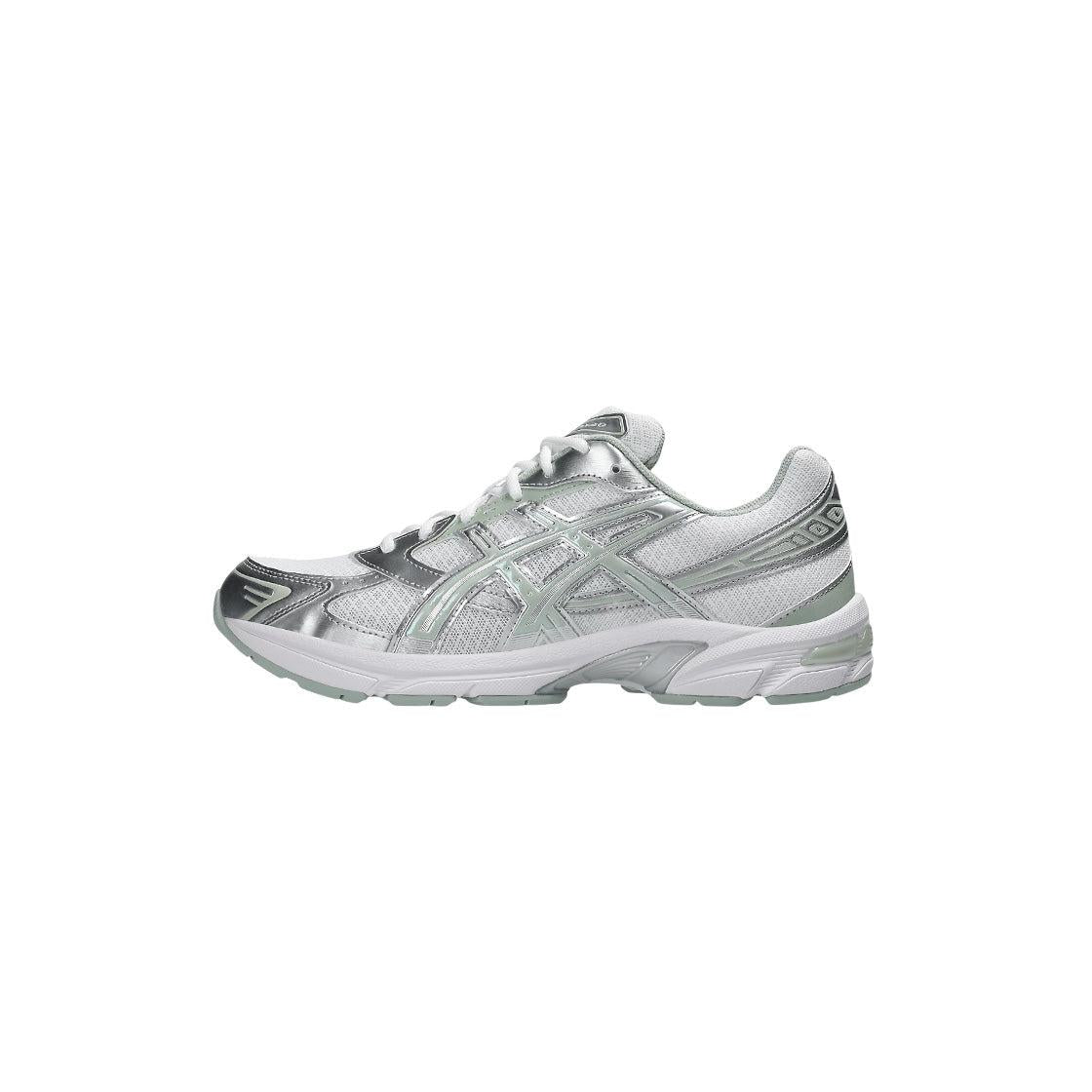 Sneakers Uomo Asics GEL 1130