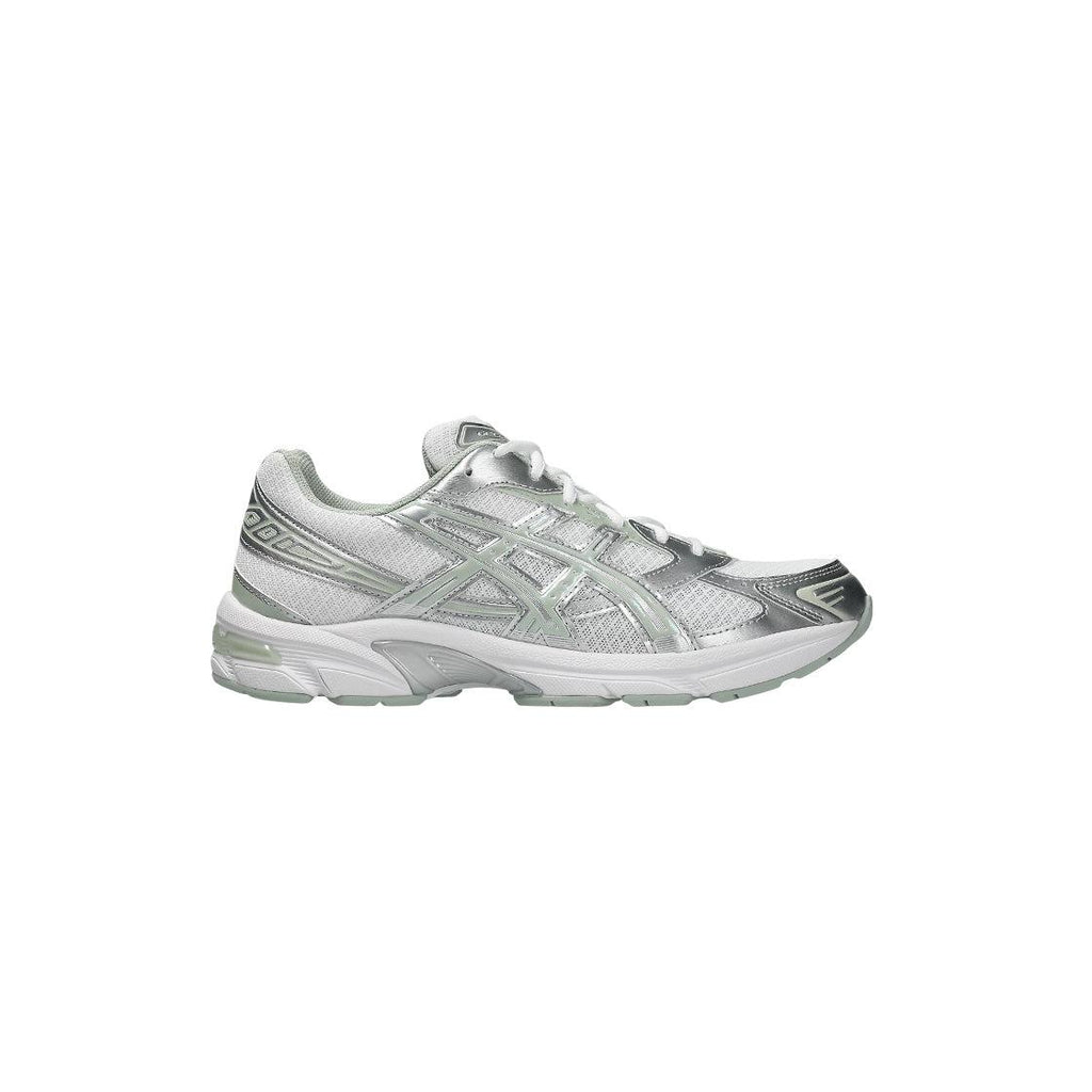 Sneakers Uomo Asics GEL 1130