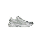 Sneakers Uomo Asics GEL 1130