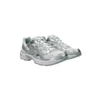 Sneakers Uomo Asics GEL 1130