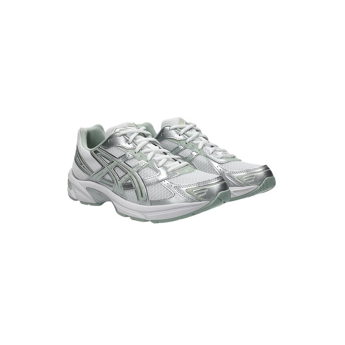 Sneakers Uomo Asics GEL 1130