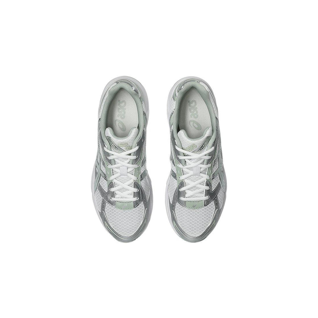 Sneakers Uomo Asics GEL 1130