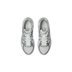 Sneakers Uomo Asics GEL 1130