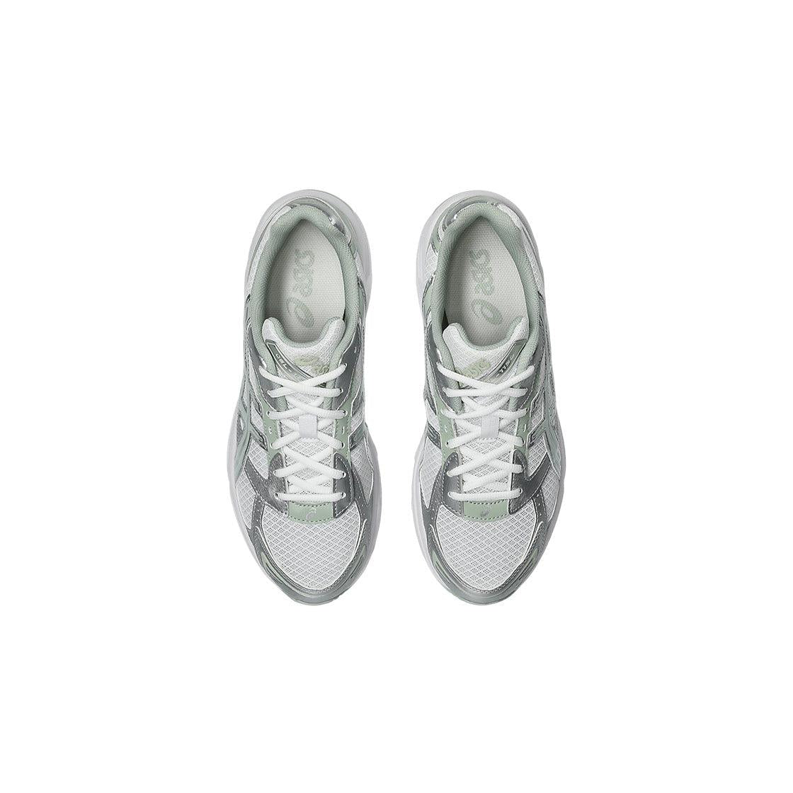 Sneakers Uomo Asics GEL 1130