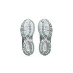 Sneakers Uomo Asics GEL 1130