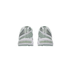 Sneakers Uomo Asics GEL 1130