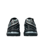 Asics Gel-1130 Holiday Pack Black Pure Silver - Sort