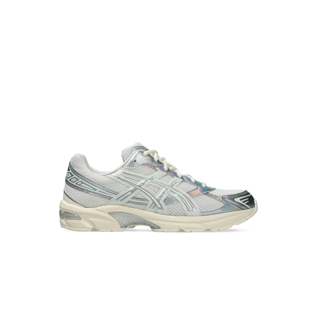 Asics Gel-1130 Holiday Pack Cream Pure Silver - Gris
