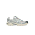 Asics Gel-1130 Holiday Pack Cream Pure Silver - Gris