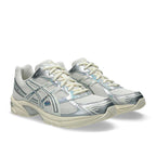 Asics Gel-1130 Holiday Pack Cream Pure Silver - Gris