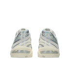 Asics Gel-1130 Holiday Pack Cream Pure Silver - Gris