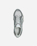 Gel-Kinetic Fluent White