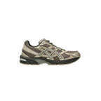 Asics GEL 1130 Sneakers Herr