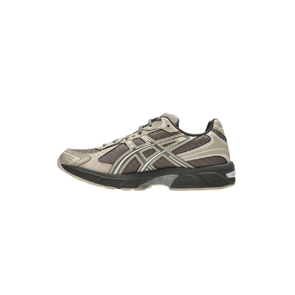 Asics GEL 1130 Sneakers Herr