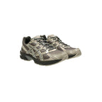 Asics GEL 1130 Sneakers Herr