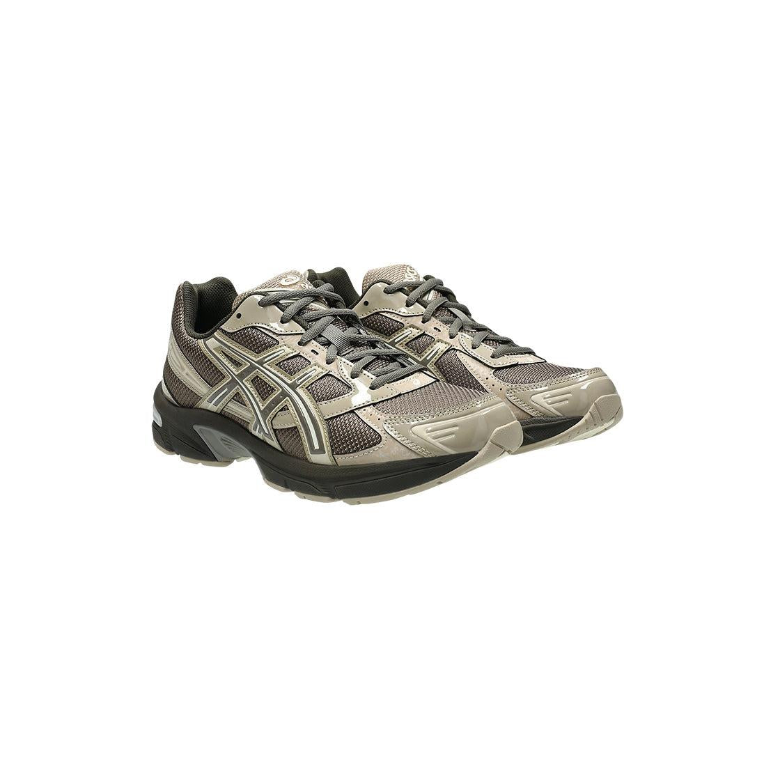 Asics GEL 1130 Sneakers Herr