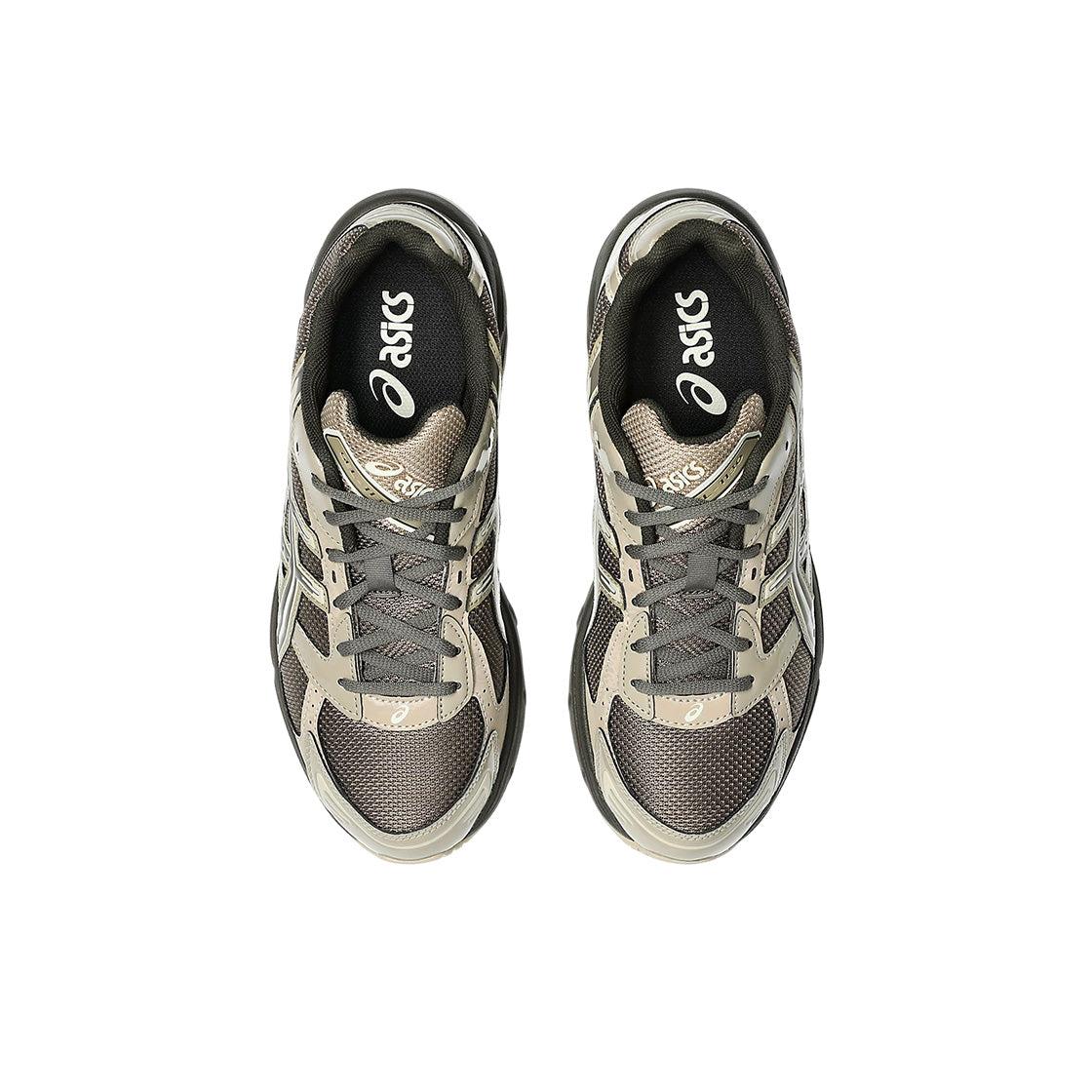 Asics GEL 1130 Sneakers Herr