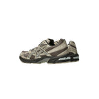 Asics GEL 1130 Sneakers Herr