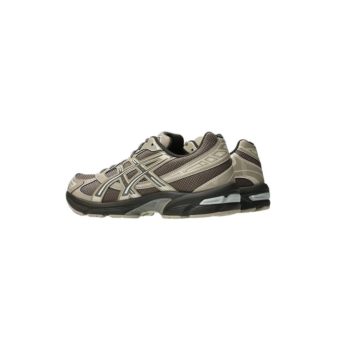 Asics GEL 1130 Sneakers Herr