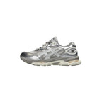 Sneakers heren Asics GEL NYC 2.0