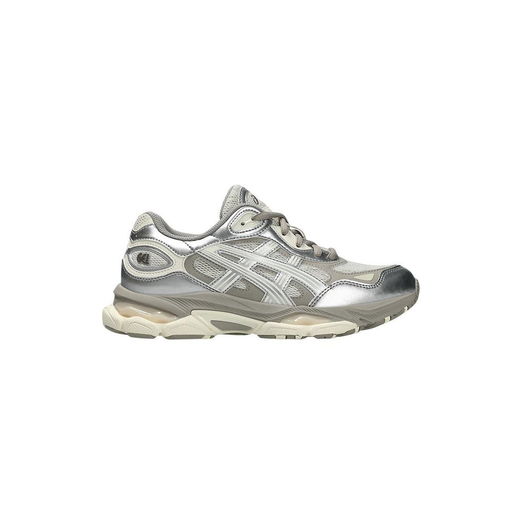 Sneakers heren Asics GEL NYC 2.0