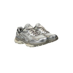 Sneakers heren Asics GEL NYC 2.0
