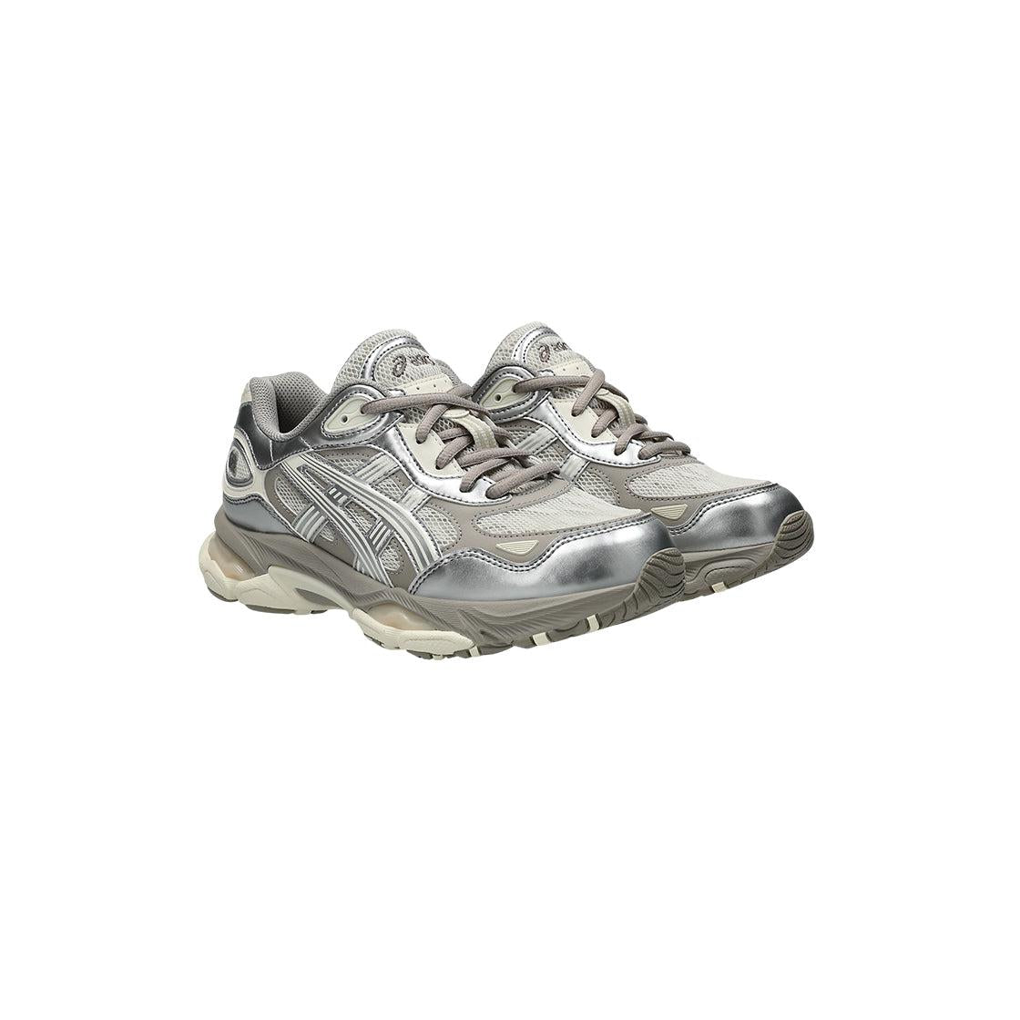 Sneakers heren Asics GEL NYC 2.0
