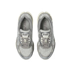 Sneakers heren Asics GEL NYC 2.0