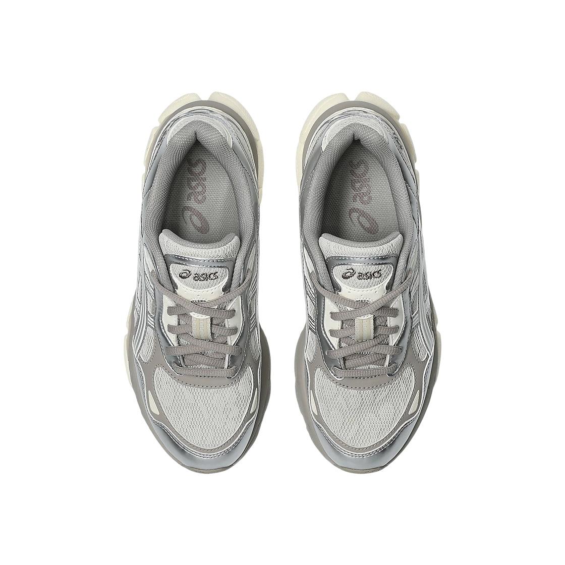 Sneakers heren Asics GEL NYC 2.0