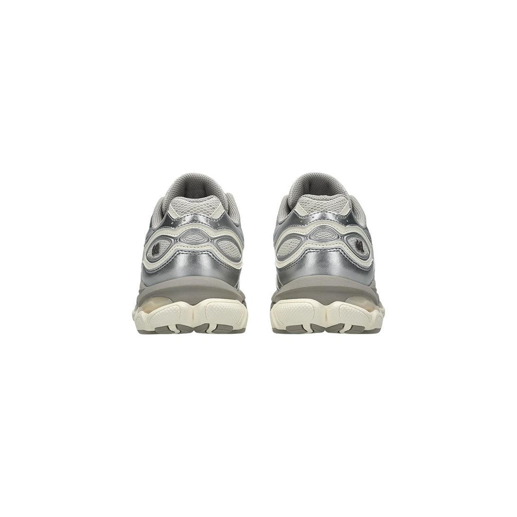 Sneakers heren Asics GEL NYC 2.0