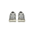 Sneakers heren Asics GEL NYC 2.0