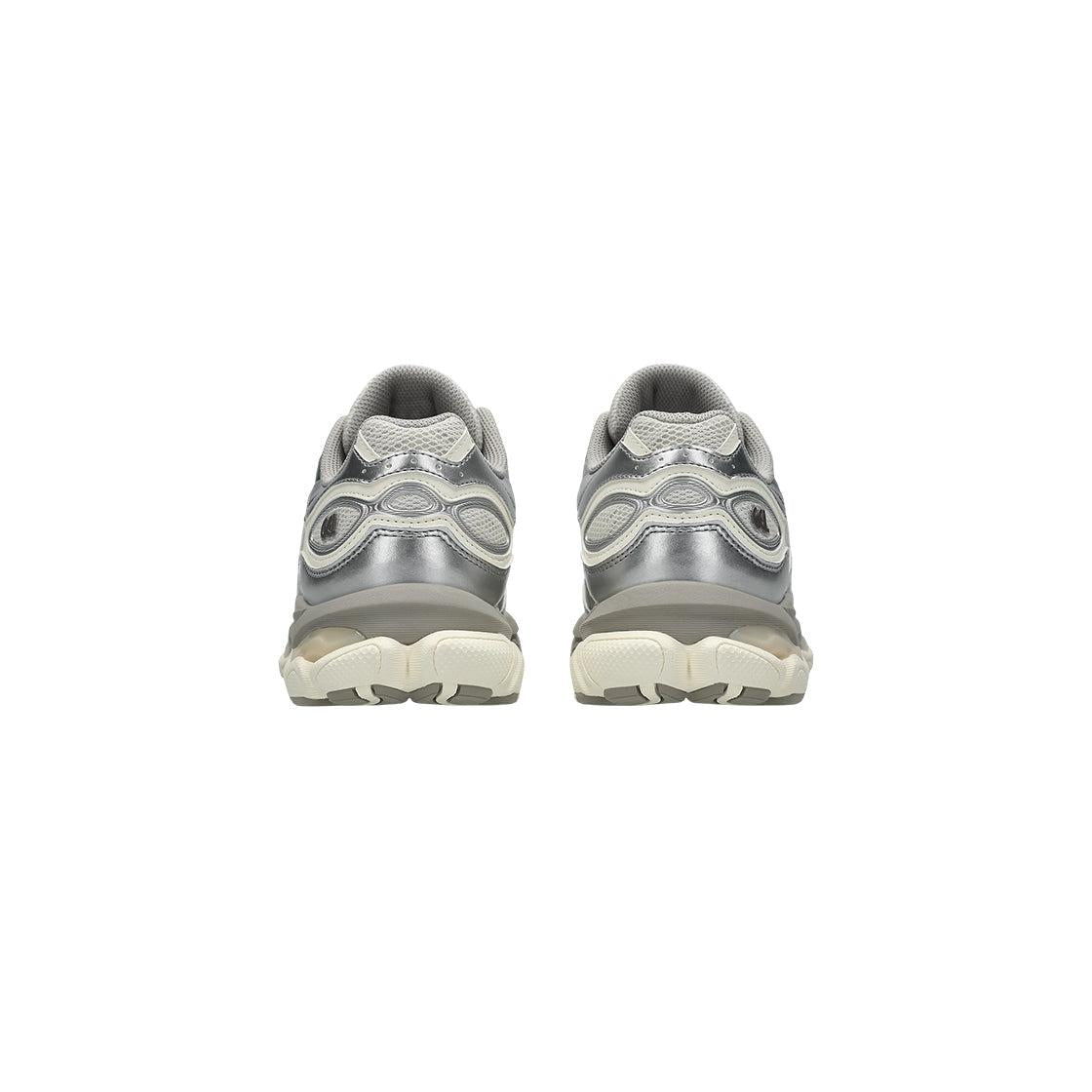 Sneakers heren Asics GEL NYC 2.0