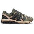 Gelquantum 180 Vii Hybrid Trainers - Green - Men's