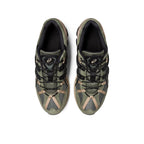 Gelquantum 180 Vii Hybrid Trainers - Green - Men's